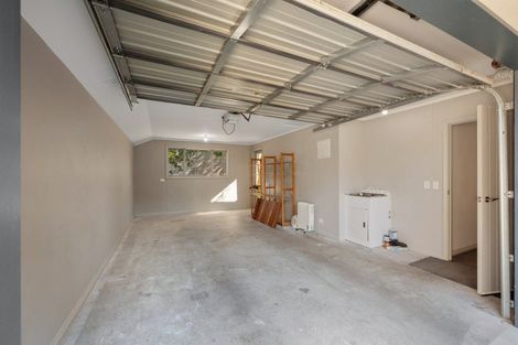 Photo of property in 5b Syndic Street, Cromwell, 9310