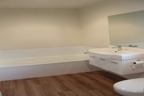 Photo of property in 25 Franklin Crescent, Lincoln, 7608