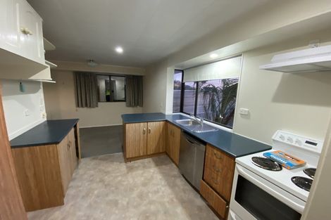 Photo of property in 26 Colombo Road, Waiuku, 2123