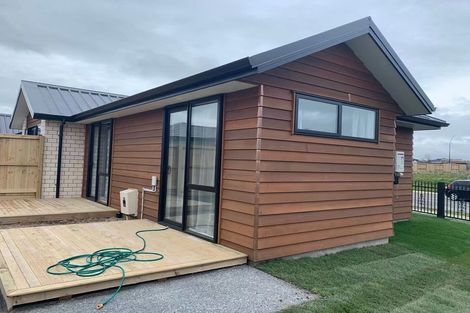 Photo of property in 4 Sydney Place, Flagstaff, Hamilton, 3210