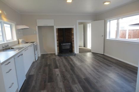 Photo of property in 6 Beach Street, Whakatane, 3120