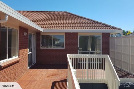 Photo of property in 16 Rathmar Drive, Manurewa, Auckland, 2105