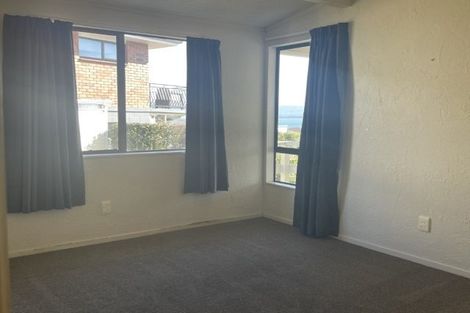 Photo of property in 15 Vivian Drive, Omokoroa, 3114