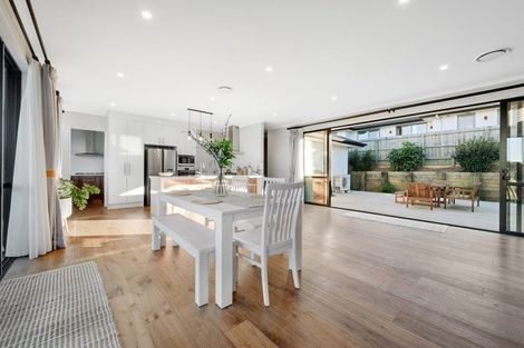 Photo of property in 150 Ninth View Avenue, Beachlands, Auckland, 2018