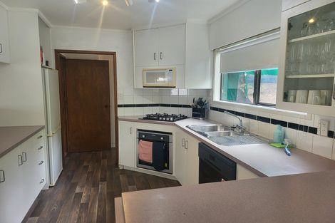 Photo of property in 16 Kennedy Street, Opua, 0200