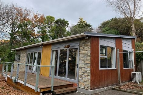 Photo of property in 16a Rossmore Terrace, Cashmere, Christchurch, 8022