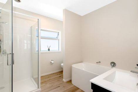 Photo of property in 27 King Street, Mangapapa, Gisborne, 4010