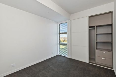 Photo of property in 82 Corsair Drive, Wigram, Christchurch, 8042
