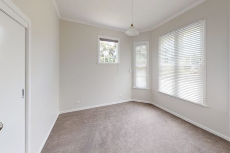 Photo of property in 9 Konini Street, Tawhero, Whanganui, 4501