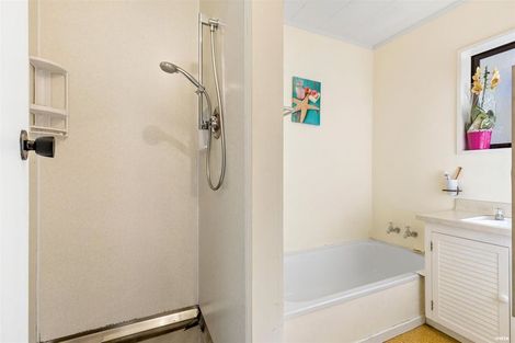 Photo of property in 1b Cresta Lane, Frankton, Queenstown, 9300