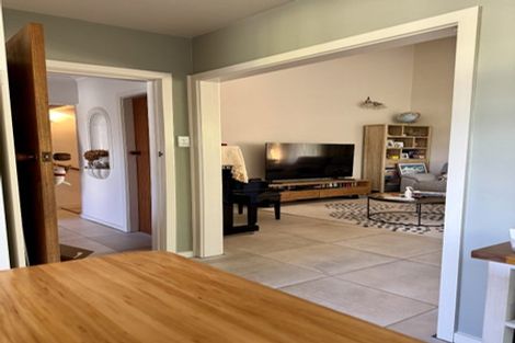 Photo of property in 12 Colligan Street, Upper Riccarton, Christchurch, 8041