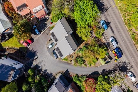 Photo of property in 63 Opoho Road, North East Valley, Dunedin, 9010