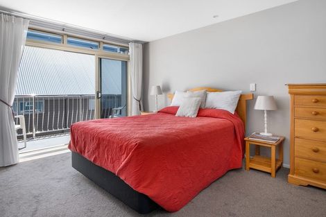 Photo of property in 1/25 Rita Street, Mount Maunganui, 3116
