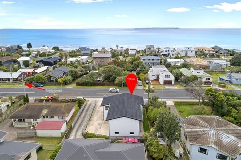 Photo of property in 1154a Papamoa Beach Road, Papamoa Beach, Papamoa, 3118