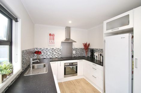 Photo of property in 9 Ribbonwood Close, Te Kauwhata, 3710