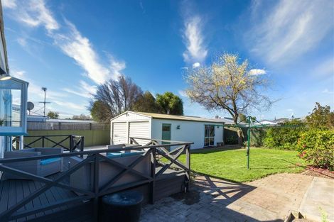 Photo of property in 40 Sabina Street, Shirley, Christchurch, 8013