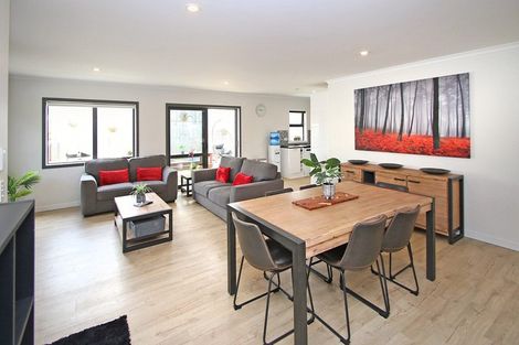 Photo of property in 9 Ribbonwood Close, Te Kauwhata, 3710