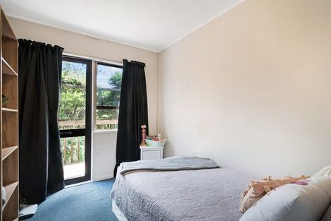 Photo of property in 115 Mcentee Road, Waitakere, Auckland, 0816