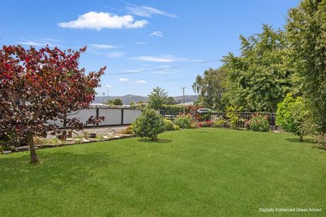 Photo of property in 55 Clapham Street, Shannon, 4821