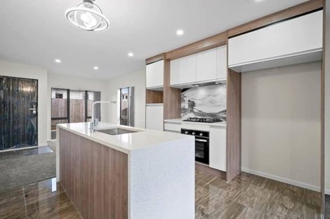 Photo of property in 3/15 Totara Road, Manurewa, Auckland, 2102