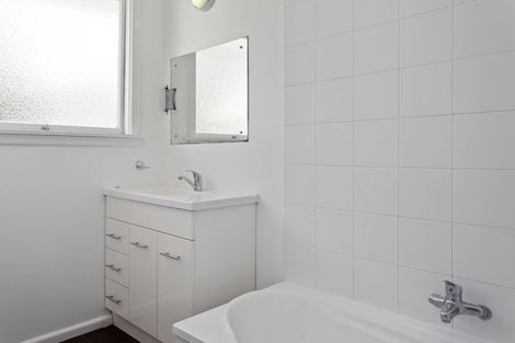 Photo of property in 45 Rudds Road, Linwood, Christchurch, 8062