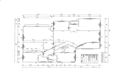 Photo of property in 69 Kittyhawk Avenue, Wigram, Christchurch, 8042