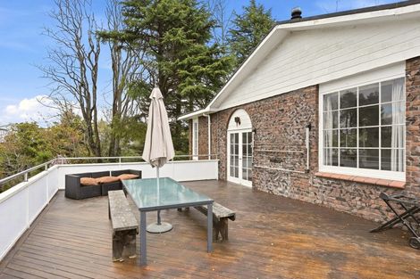 Photo of property in 5 Hector Place, Sunnybrook, Rotorua, 3015