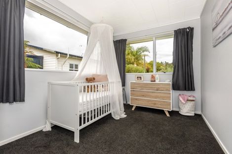 Photo of property in 24 Rua Street, Mangapapa, Gisborne, 4010