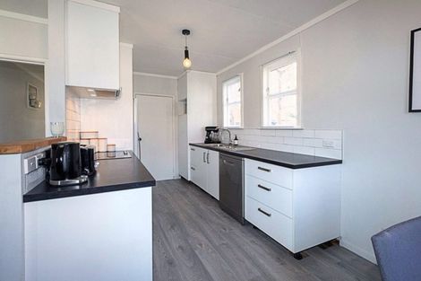 Photo of property in 1111b Outram Road, Akina, Hastings, 4122