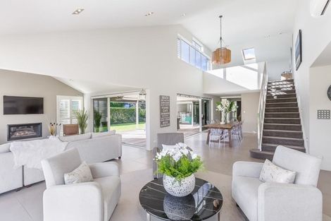 Photo of property in 36 Taumata Road, Omaha, Warkworth, 0986