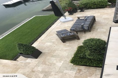 Photo of property in 137 Motu Capri, Pauanui, Hikuai, 3579