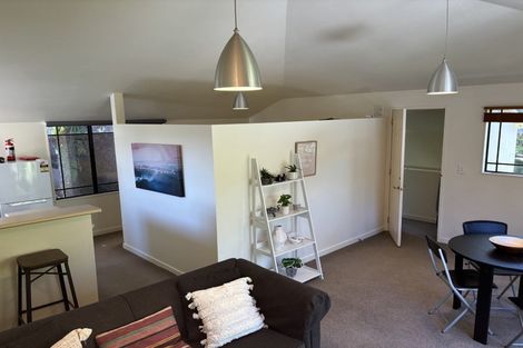 Photo of property in 15a Beresford Street, Bayswater, Auckland, 0622