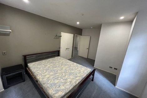 Photo of property in The Quay, 3/332b2 Lambton Quay, Wellington Central, Wellington, 6011