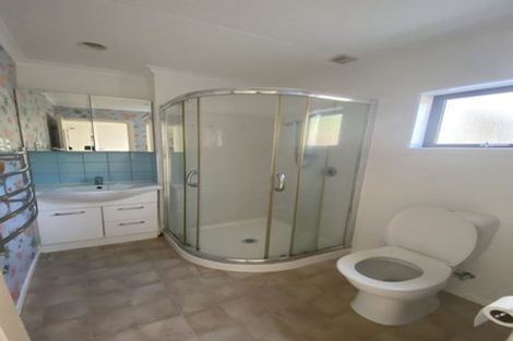 Photo of property in 27 Brookview Court, Queenwood, Hamilton, 3210