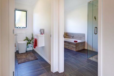 Photo of property in 7 Stoney Brook Lane, Kerikeri, 0230