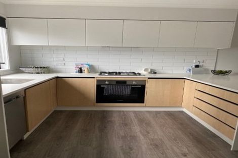 Photo of property in 1/216 Tristram Street, Hamilton Central, Hamilton, 3204