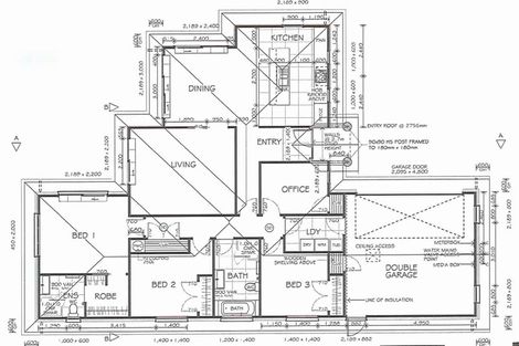Photo of property in 8 Batty Street, Papamoa Beach, Papamoa, 3118
