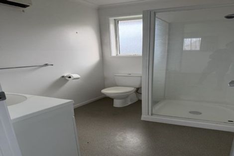 Photo of property in 7 Settlers Drive, Waihi, 3610