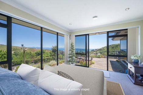 Photo of property in 18 Springlea Heights, Atawhai, Nelson, 7010