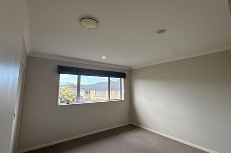 Photo of property in 14 Arranmore Drive, Flat Bush, Auckland, 2019