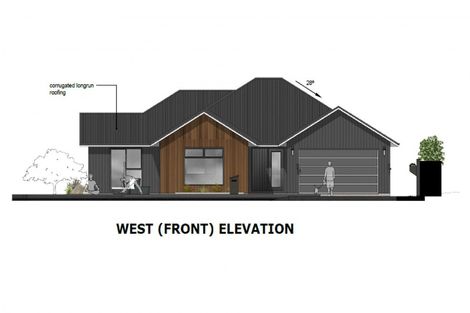 Photo of property in 48 Rose Berry Crescent, Flagstaff, Hamilton, 3210