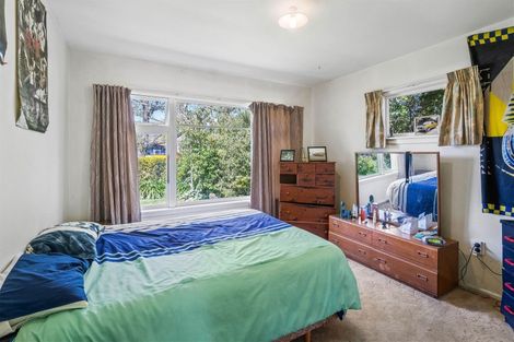 Photo of property in 146 Halswell Road, Hillmorton, Christchurch, 8025