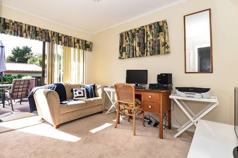 Photo of property in 738 River Road, Chartwell, Hamilton, 3210