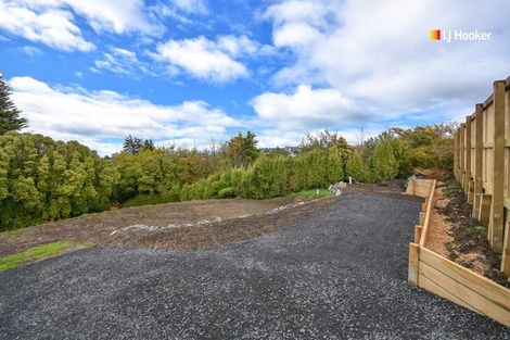 Photo of property in 44 Newport Street, Belleknowes, Dunedin, 9011