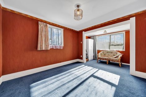 Photo of property in 94 Argyle Street, Hawera, 4610