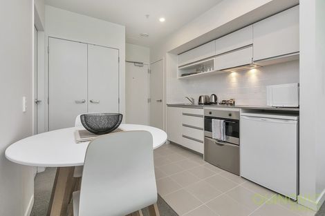 Photo of property in Halsey Apartments At Lighter Quay, 203/75 Halsey Street, Auckland Central, Auckland, 1010