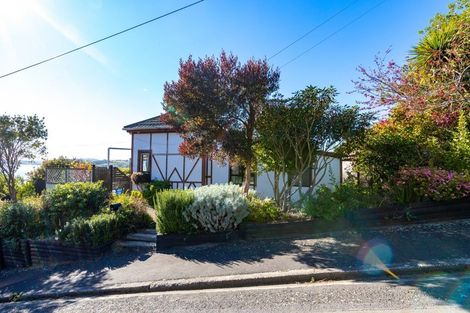 Photo of property in 15 Finch Street, Saint Leonards, Dunedin, 9022