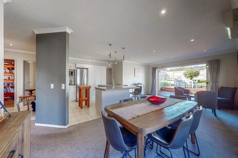 Photo of property in 74 Station Road, Matamata, 3400