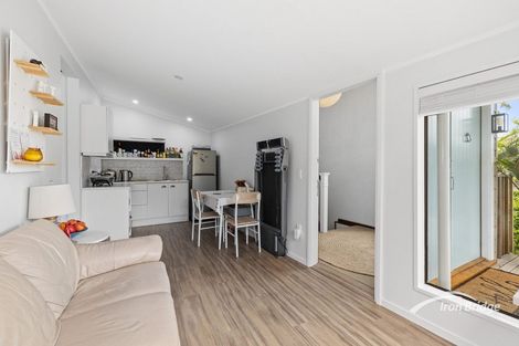 Photo of property in 2/19 Oban Road, Browns Bay, Auckland, 0630