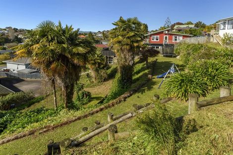 Photo of property in 70 Hinewa Road, Otumoetai, Tauranga, 3110